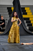 Requiem Novice Guard_250322_Lake Lehman-DJK01015