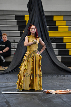 Requiem Novice Guard_250322_Lake Lehman-DJK01015