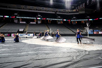 Mahwah Guard_220423_PPL Center-2-11