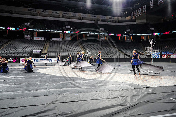 Mahwah Guard_220423_PPL Center-2-11