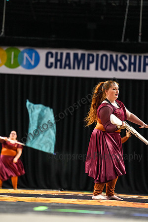 Alive Winter Guard_240420_Cure Insurance Arena-00174
