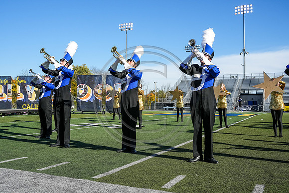 Central Bucks South_221022_Downingtown West-08522