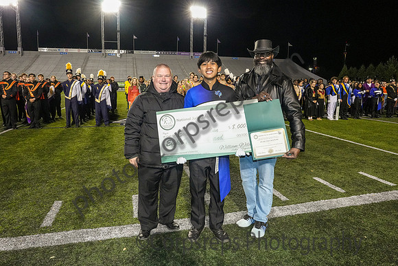 Awards_241102_Hershey-04010