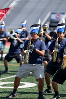 Southwest_241012_Burleson-cb00012
