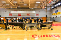 Walt Whitman Percussion_190331_Fair Lawn-1401