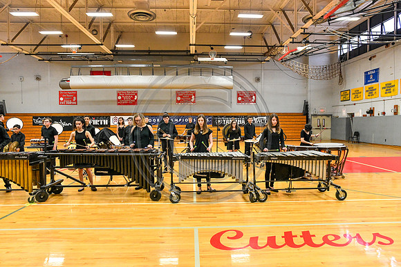 Walt Whitman Percussion_190331_Fair Lawn-1401