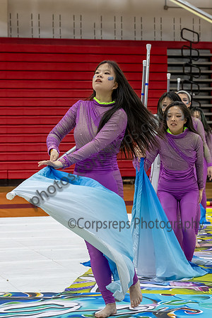Tenafly Guard_250308_Bridgewater-Raritan HS-JB00126