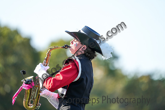 Cinnaminson_241013_Deptford-01005