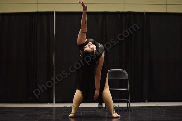 Dance Showcase_250503_Wildwood-mg-12