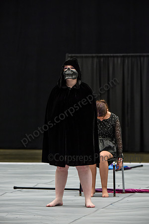 Timber Creek Regional Guard_250502_Wildwood-mg00010