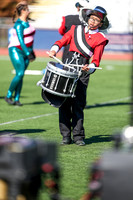 Cinnaminson_241020_Eastern Regional-00984