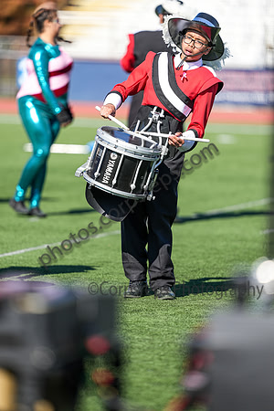 Cinnaminson_241020_Eastern Regional-00984