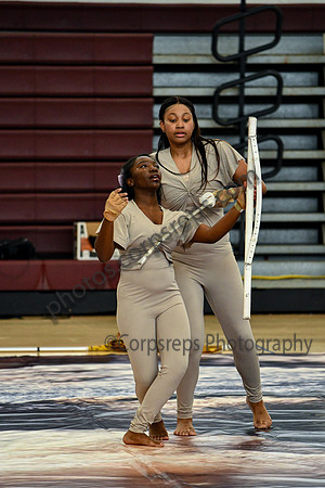 Cheltenham Guard_250329_Abington-DJK02359