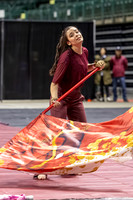 Ridgewood Guard_240421_CURE Arena-JB00019