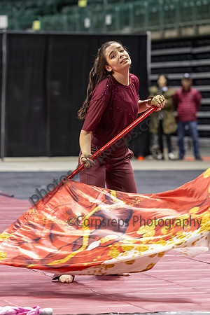 Ridgewood Guard_240421_CURE Arena-JB00019