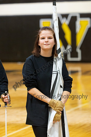Wayne Hills Guard_250118_West Milford HS-JB00063