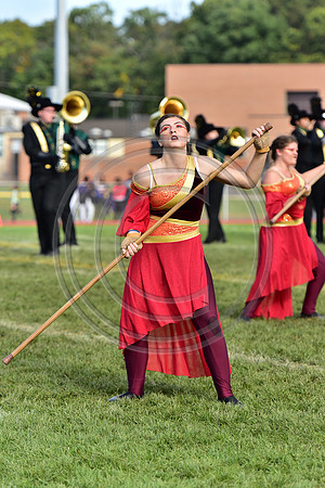 Clearview Regional High School-1026