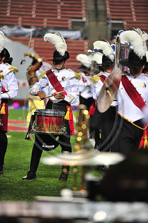 Santa Clara Vanguard-13127