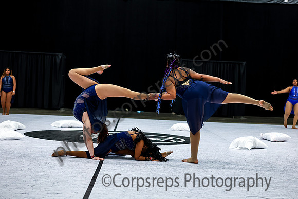 William Penn Dance_250501_Wildwood-JB01066