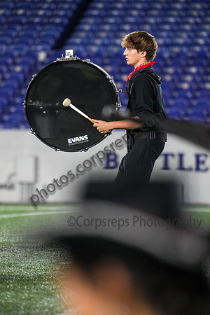 McLean_241005_Annapolis-04148