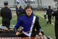 Tottenville Band_240928_South Brunswick High School-JB01477