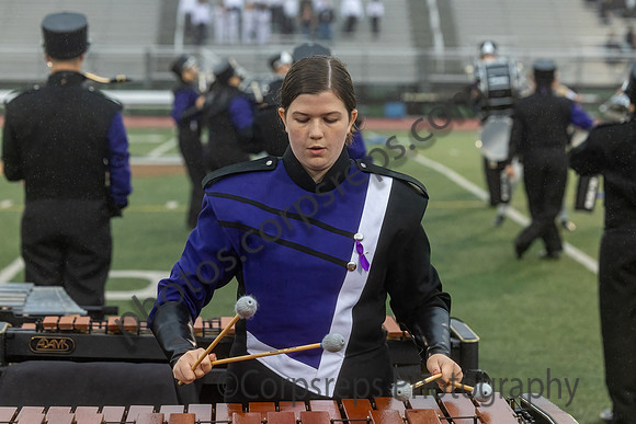 Tottenville Band_240928_South Brunswick High School-JB01477