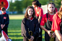 Penncrest-010
