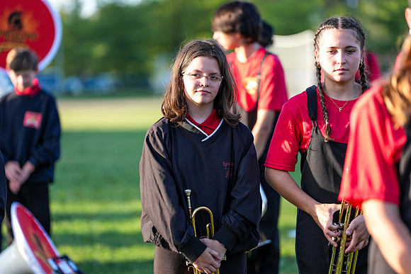 Penncrest-010