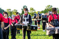 Penncrest-007