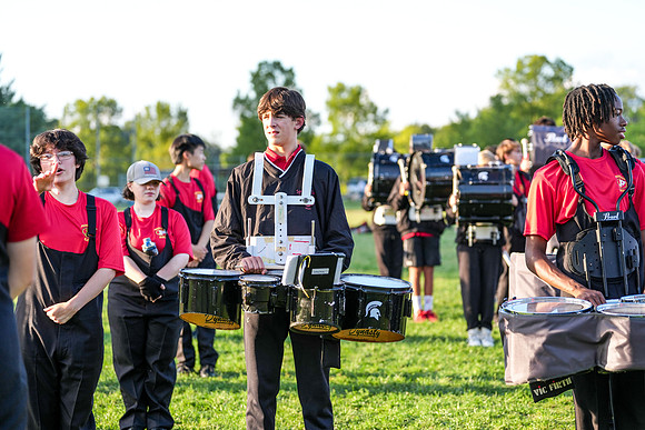Penncrest-007