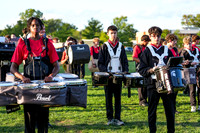 Penncrest-006