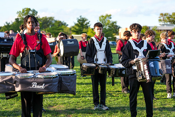 Penncrest-006