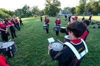 Penncrest-002