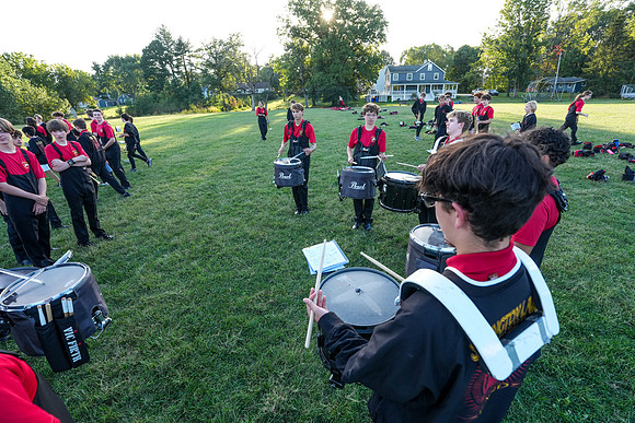Penncrest-002