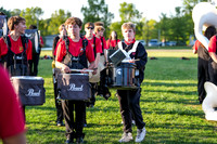 Penncrest-009