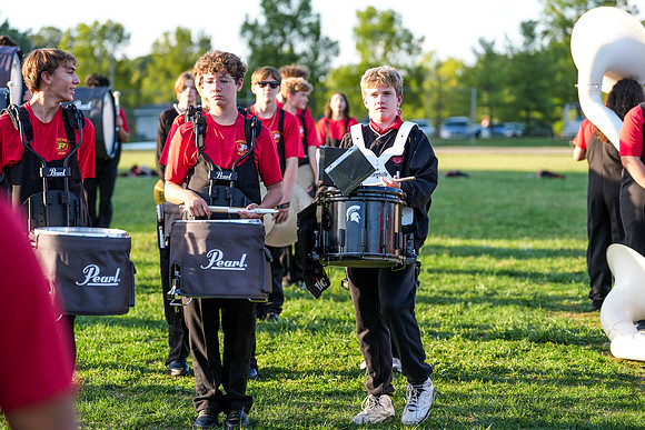 Penncrest-009