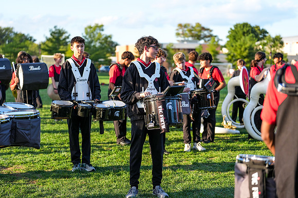 Penncrest-005