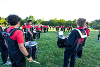 Penncrest-003