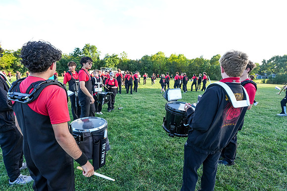 Penncrest-003