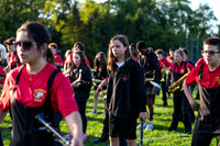 Penncrest-013