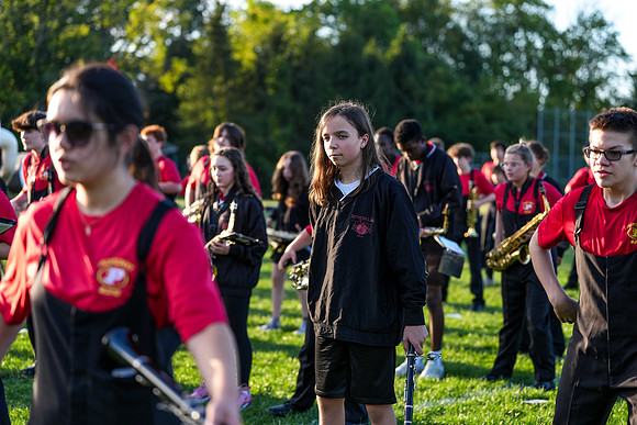 Penncrest-013