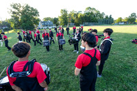 Penncrest-001