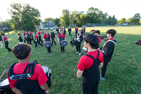 Penncrest-001