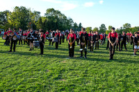 Penncrest-004