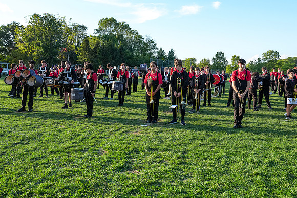 Penncrest-004