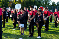 Penncrest-012