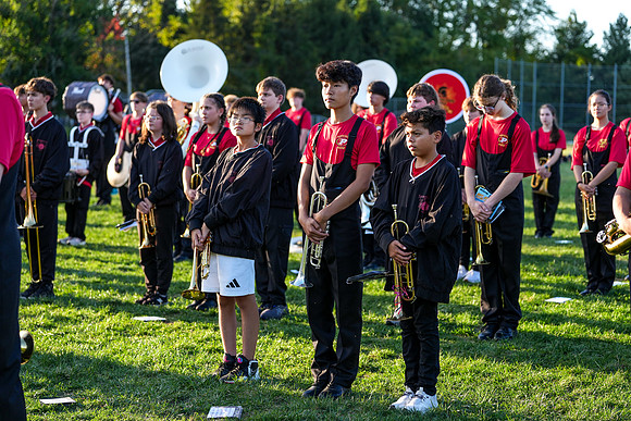 Penncrest-012