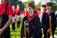 Penncrest-011
