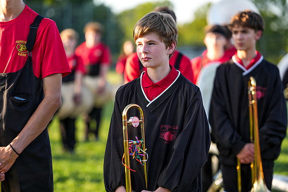 Penncrest-011
