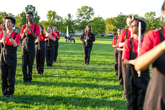 Penncrest-015